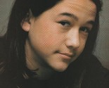 Leonardo Dicaprio Joseph Gordon Levitt teen magazine pinup clipping Teen... - $9.99