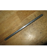Singer 640 Series Touch &amp; Sew Needle Bar #163803 - £3.97 GBP