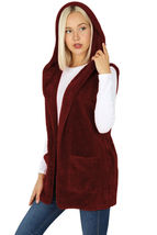 Item image 14