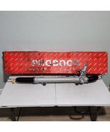 Power Steering Rack and Pinion for Mercedes-Benz GL320 GL350 GL450 ML320... - $3,638.62 MXN