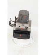 Mercedes W211 W219 Anti Lock Brake ABS Pump Unit Module A211-431-13-12 - €130,27 EUR