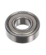 Fits Hobart 6202Z GBC Bearing, Attachment Hud, 4812CE for 4812CE, V1401,... - €128,60 EUR