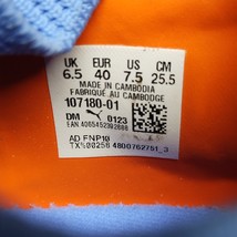 Item image 13