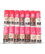 Covergirl Outlast Extreme Wear 3-In-1 Foundation~ Choose HADE~ Exp &#39;22~ ... - £6.29 GBP