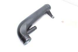14-18 VOLKSWAGEN JETTA AIR INTAKE PIPE DUCT Q9173 image 6