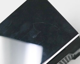 NETGEAR Nighthawk Tri-Band Whole Home Mesh WiFi 6 Add-on Satellite (MS80) image 9