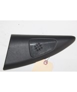 2002-2005 MERCEDES BENZ ML350 PANEL DIFFUSER SPEAKER TWEETER K7564 - €37,90 EUR