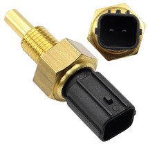 Honda Engine Coolant Temperature Sensor ECT For 01-11 Honda Acura 37870P... - $353.22 MXN