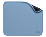 Logitech Mouse Pad - Studio Series, Computer Mouse Mat with Anti-Slip Ru... - $20.51