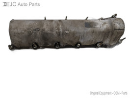 Right Valve Cover For 03-04 Jeep Grand Cherokee  4.7 53020876AB - $103.90