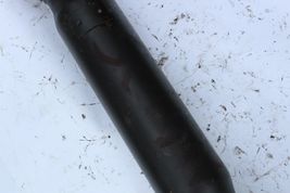 2013-2015 SUBARU BRZ SCION FR-S RWD COMPLETE DRIVESHAFT DRIVE SHAFT R1814 image 8