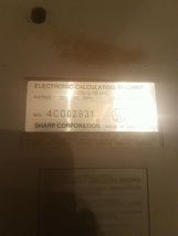 Item image 7