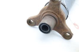2006 MERCEDES-BENZ W211 E350 RWD REAR DRIVESHAFT 2114108006 E3530 image 6