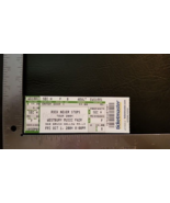 SLAUGHTER / RATT / VINCE NEIL - OCT 1, 2004 LONG ISLAND, NY WHOLE CONCER... - $15.00
