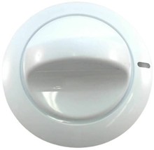 Timer Knob for Frigidaire FDE336RES1 FER231AS1 Westinghouse WGR211ES0 SG... - $240.64 MXN