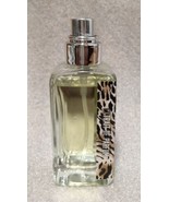 DUA Fragrances Pour Homme 1 oz 30 ml Extrait de Parfum Men Fragrance Spray - £55.30 GBP
