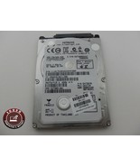 HP 2000-355DX Hitachi 5400RPM 320GB Hard Drive HTS543232A7A384 - $38.01 CAD