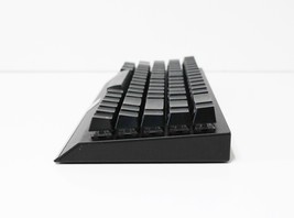 Razer Blackwidow V3 Mini RZ03-03891500-R3U1 Wireless Mechanical Gaming Keyboard image 5