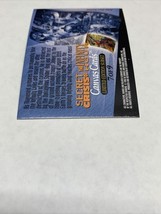 Item image 15
