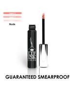 LIP INK Organic  Smearproof Liquid Lipstick - Nude - £16.43 GBP