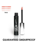 LIP INK Organic  Smearproof Liquid Lipstick - Nude - £16.55 GBP