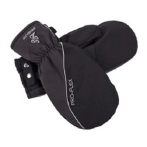 PROQUIP Golf WINTER MITTENS/Handschuhe - £19.86 GBP