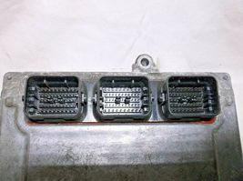 2007..07  HONDA  ODYSSEY     ENGINE COMPUTER/ECU.PCM image 4