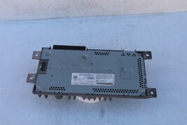 2018 Audi A5 Radio Audio Stereo Amp Amplifier 8w0035465 image 4