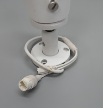 Lorex E581CB-Z 5MP Super HD IP Camera with Night Vision  image 6
