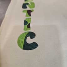 Item image 9