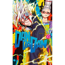 Item image 6