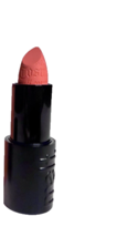 Melt Cosmetics Ultra-Matte Lipstick SUMMER! -  unboxed - $19.77