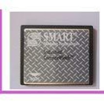 SMART MODULAR SG9CF512SMB2I Flash Memory Card, Smart Modular 512MB Type ... - $108.40