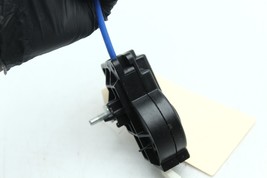 2006-2010 LEXUS IS250 IS350 SMART DOOR LOCK CONTROLLER RECEIVER MODULE H1433 image 10