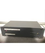 Extron Crosspoint Series Switcher - £66.34 GBP