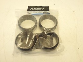 MST Cs-R Drift Tire (4) (Carpet) MXS-830010 - £12.97 GBP