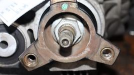 Carrier 164 Type Rear GL350 Fits 07-12 MERCEDES GL-CLASS 62504 image 4