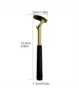 Golf Club Putter - Beer Bottle Opener Tool- Bar, Party, Drinking Accesso... - $239.29 MXN
