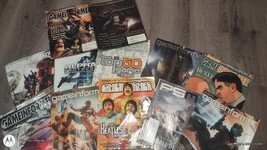 Item image 5