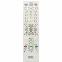 LG AKB33871405 Factory Original TV Remote 19LG3000, 22LG3000, 26LG3000, ... - £14.93 GBP