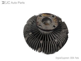 Cooling Fan Clutch For 18-20 Toyota Tundra  5.7 1621038071 4WD - $69.25 Cooling Fan Clutch For 18-20 Toyota Tundra  5.7 1621038071 4WD - $69.25