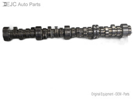 Camshaft For 10-13 Chevrolet Silverado 1500  5.3 12593207 4wd - £99.18 GBP