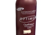 Softsheen Carson Professional Optimum OptiPotion Quick Drying Styling Lo... - $37.39