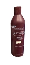 Softsheen Carson Professional Optimum OptiPotion Quick Drying Styling Lotion 16. - £29.37 GBP