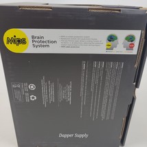 Item image 15