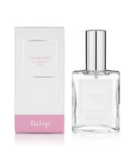 Tulip Champagne Parfum 2fl Oz - $644.09 MXN