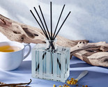 NEST Fragrances Driftwood &amp; Chamomile Reed Diffuser, 175ml  Brand New in... - £42.03 GBP