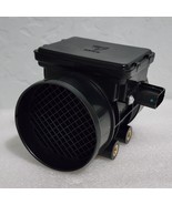 Mass Air Flow Sensor for MAZDA PREMACY CP 1999-07 to 2005-03 - $1,426.88 MXN