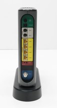 Motorola MT7711 Dual Band AC1900 Cable Modem and Wi-Fi Gigabit Router ISSUE image 6