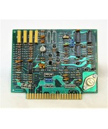 Dynatronix 138-0025-00 Rev DPR15-30-60 Regulator Board 190-0013-00 Rev B - $2,895.04 MXN